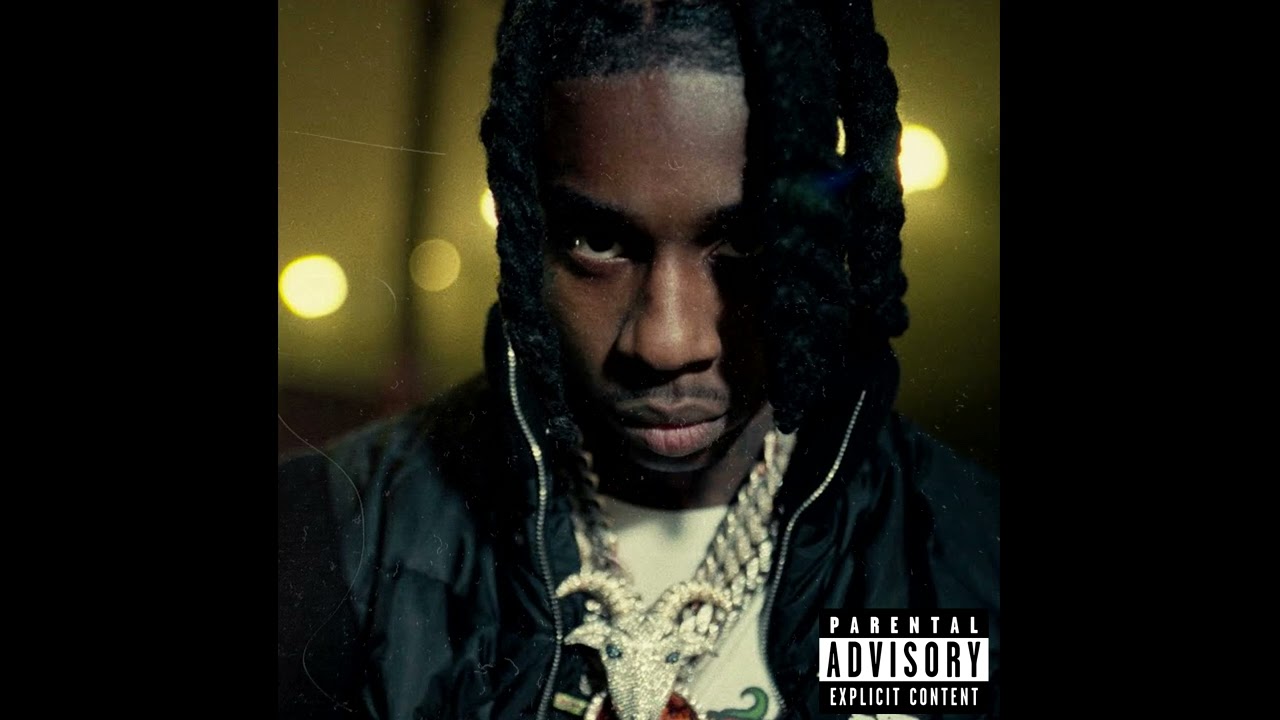 [Free] Polo G x Meek Mill Type Beat - End Credits 2