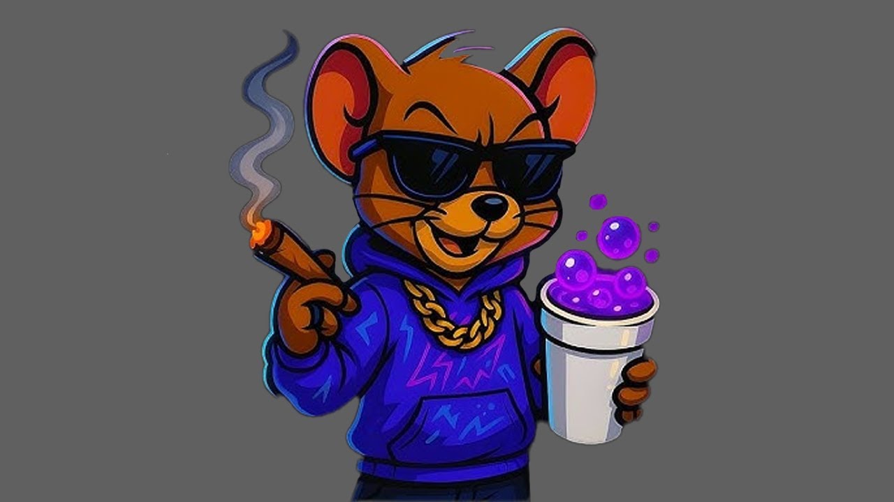 [FREE] Pooh Shiesty Type Beat "UPDATED" | Type Beat | Rap Trap Beats Freestyle Instrumental Fast 2