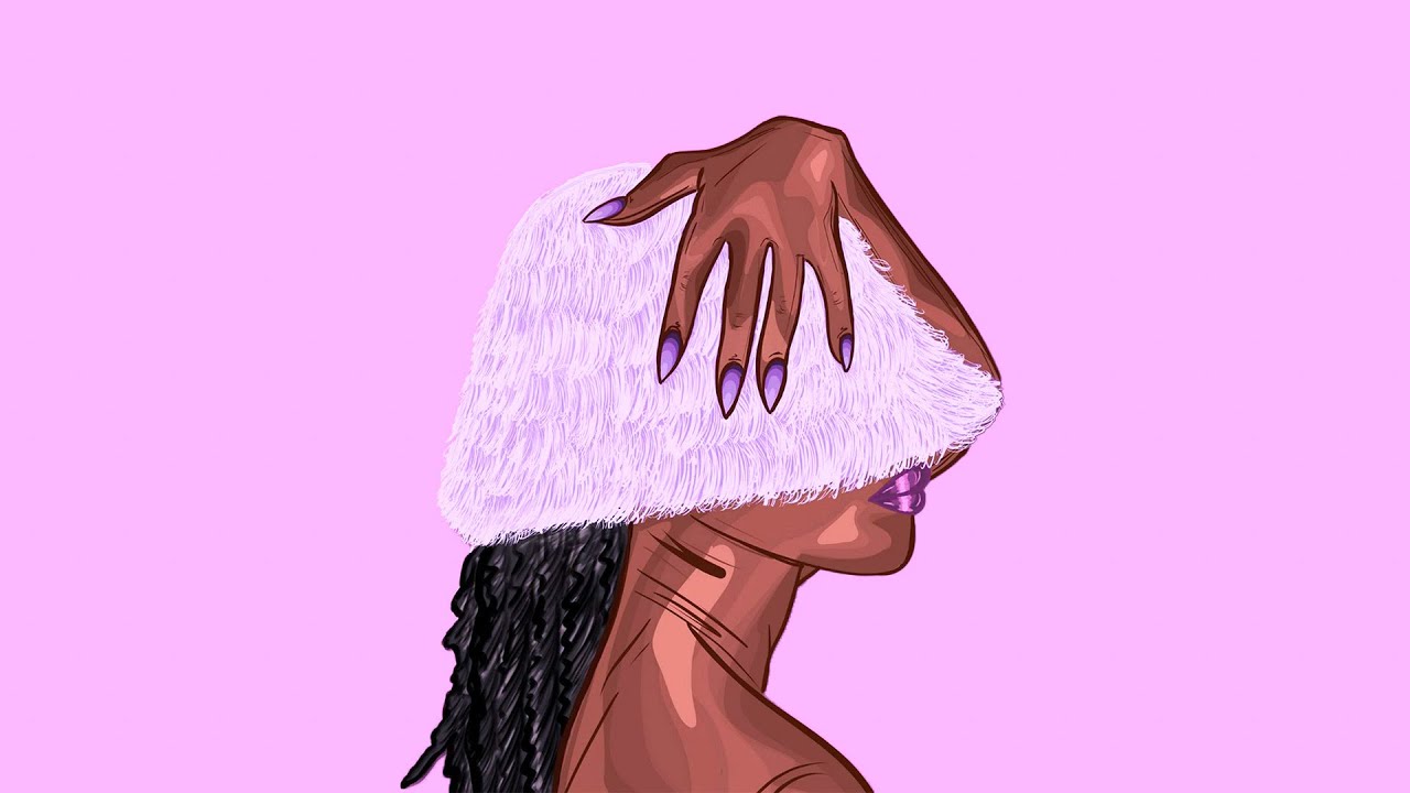 (FREE) R&B Type Beat x Slow R&B Instrumental - "Cold Love" 2 (FREE) R&B Type Beat x Slow R&B Instrumental - "Cold Love" 2