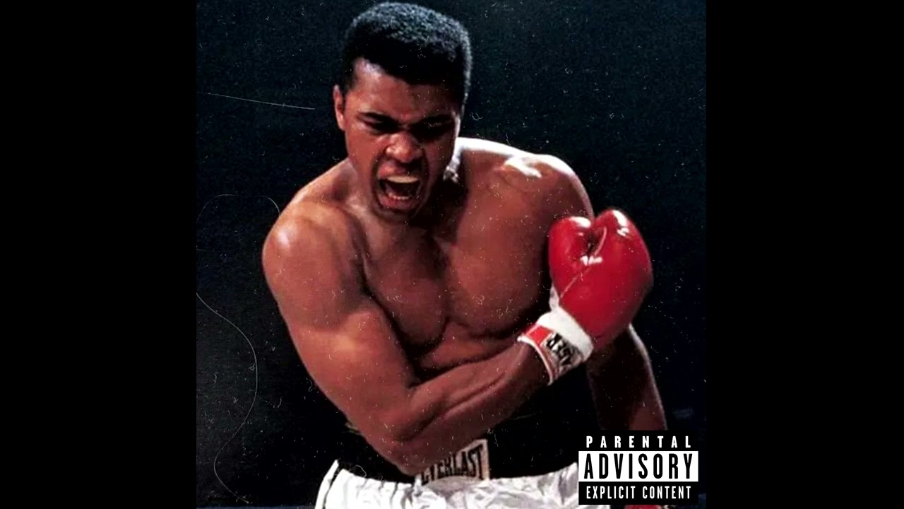 [Free] Rick Ross Type Beat 2025 - Lights, Camera, Action 2