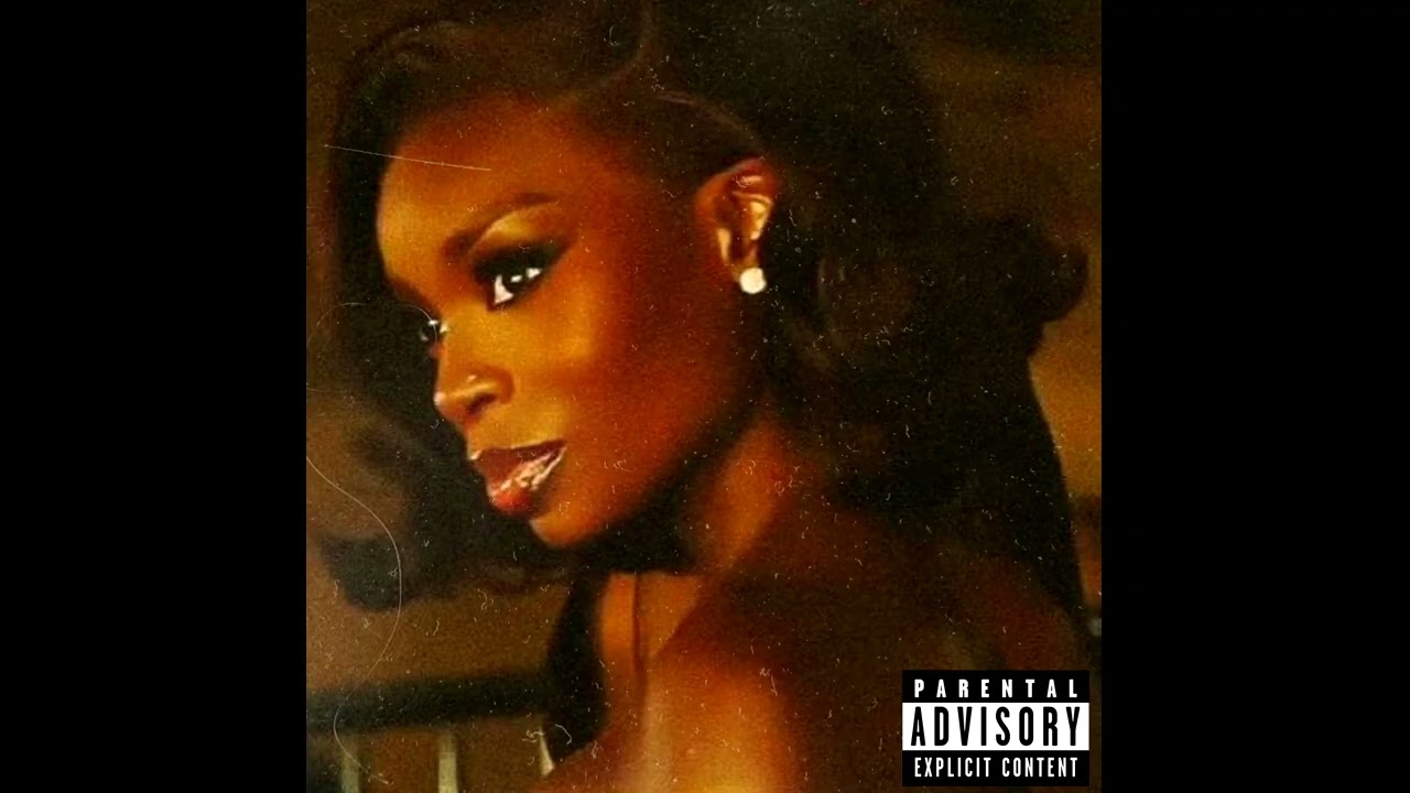 [FREE] Soul Sample Type Beat With Hook - Fly High - Soulful Type Beat 2