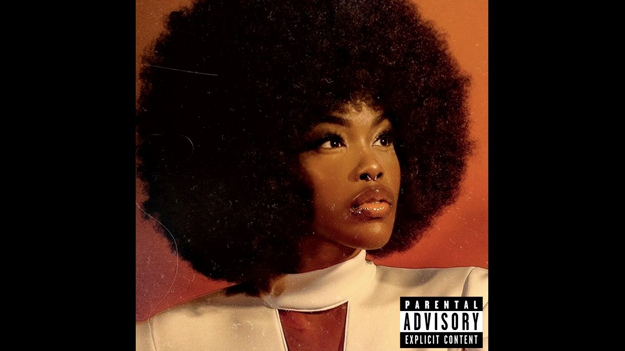 [FREE] Soulful Type Beat - "Lonely Heart" Soul Sample Type Beat 2