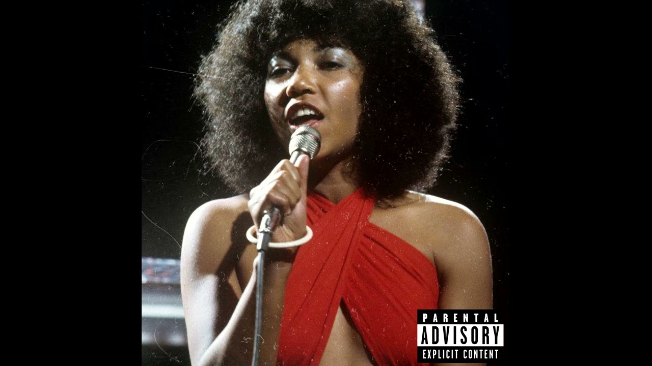 [FREE] Soulful Type Beat, Soul Sample Type Beat - Love is Gone 2