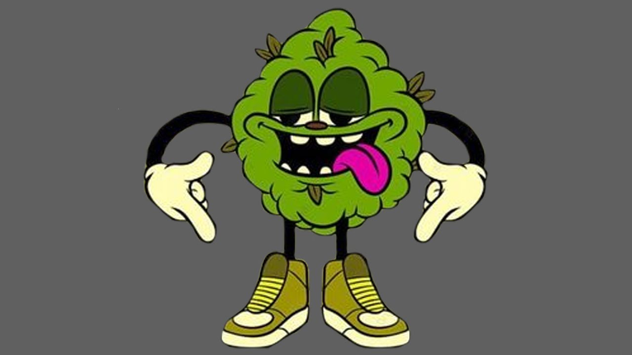 [FREE] Trap Type Beat "Down" | Freestyle Beat | Type Beat | Hard Type Beat | Rap Type Beat 2025 2