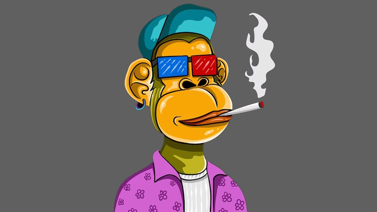 "Hero Flow" | Trap Type Beat | Freestyle Beat | Type Beat | Hard Type Beat | Rap Type Beat 2025 2 "Hero Flow" | Trap Type Beat | Freestyle Beat | Type Beat | Hard Type Beat | Rap Type Beat 2025 2