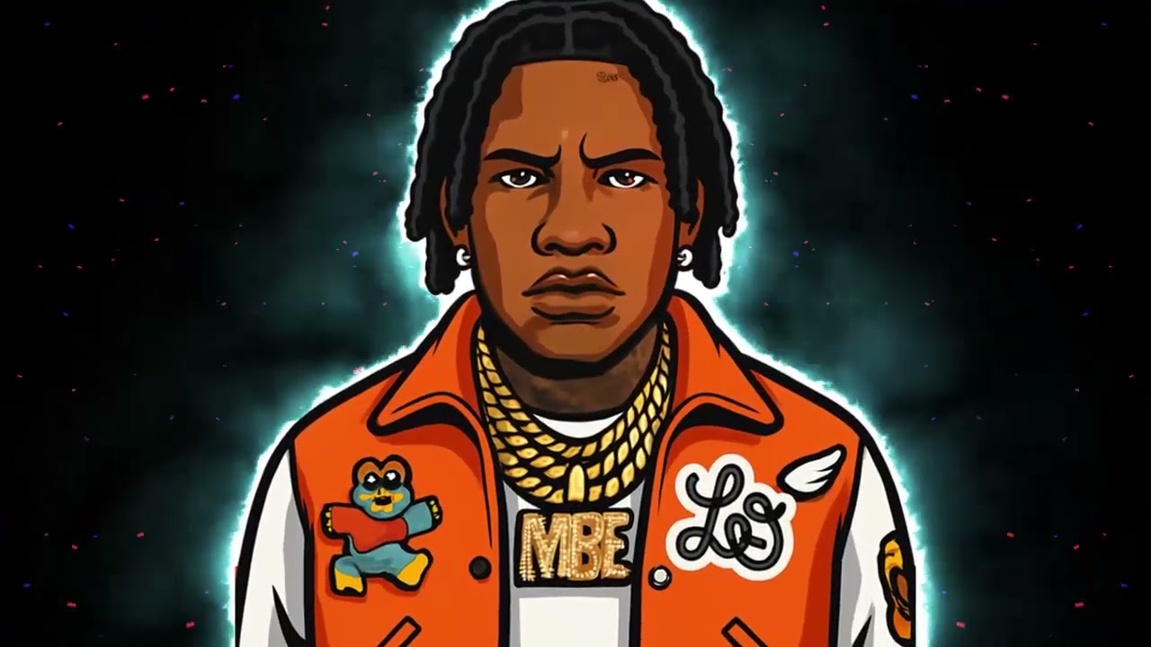 "Hurt Me" | Trap Type Beat | Free Beat | Type Beat 2025 | Hard Type Beat | Rap Beat Instrumental 2