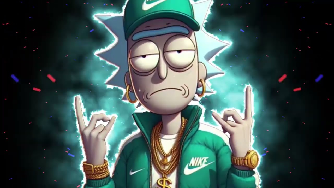 "OFF Line" | Trap Type Beat | Freestyle Beat | Type Beat | Hard Type Beat | Rap Type Beat 2025 2