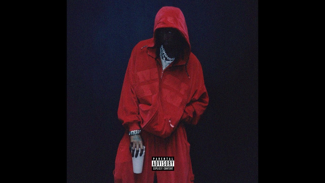 PLAYBOI CARTI TYPE BEAT - BROTHER 2 PLAYBOI CARTI TYPE BEAT - BROTHER 2