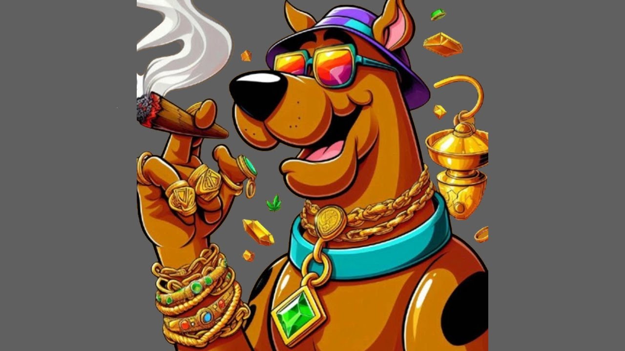 "REAL ONE" | Trap Type Beat | Freestyle Beat | Type Beat | Hard Type Beat | Rap Type Beat 2025 2