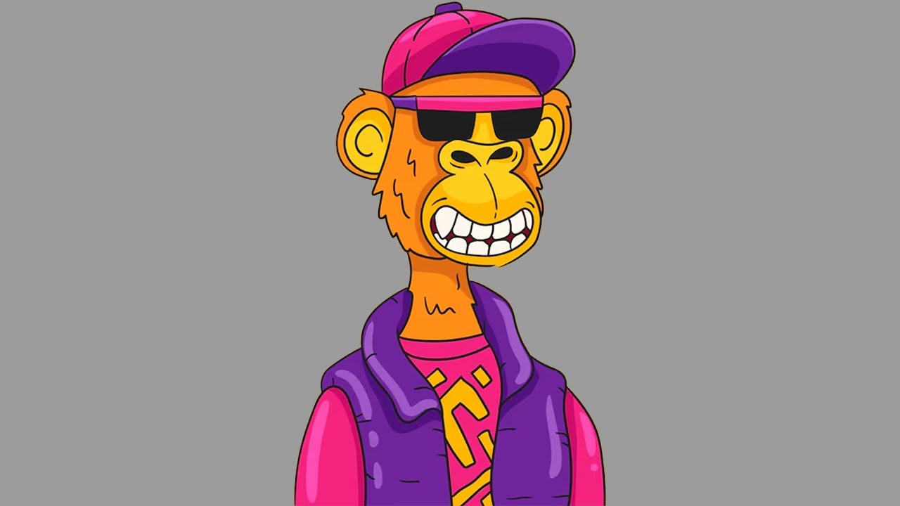 Trap Type Beat | "Fire Flow" | Freestyle Beat | Type Beat | Hard Type Beat | Rap Type Beat 2025 2