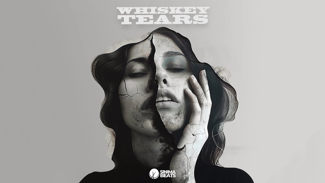WHISKEY TEARS Instrumental (Country Rap / Hick Hop Beat) Sinima Beats 2 WHISKEY TEARS Instrumental (Country Rap / Hick Hop Beat) Sinima Beats 2