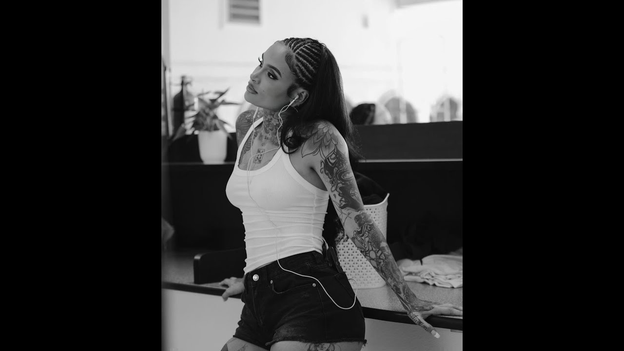 Beat & Hook ft. Kehlani "With Ease" | RNB Instrumental With Hook 2026 2