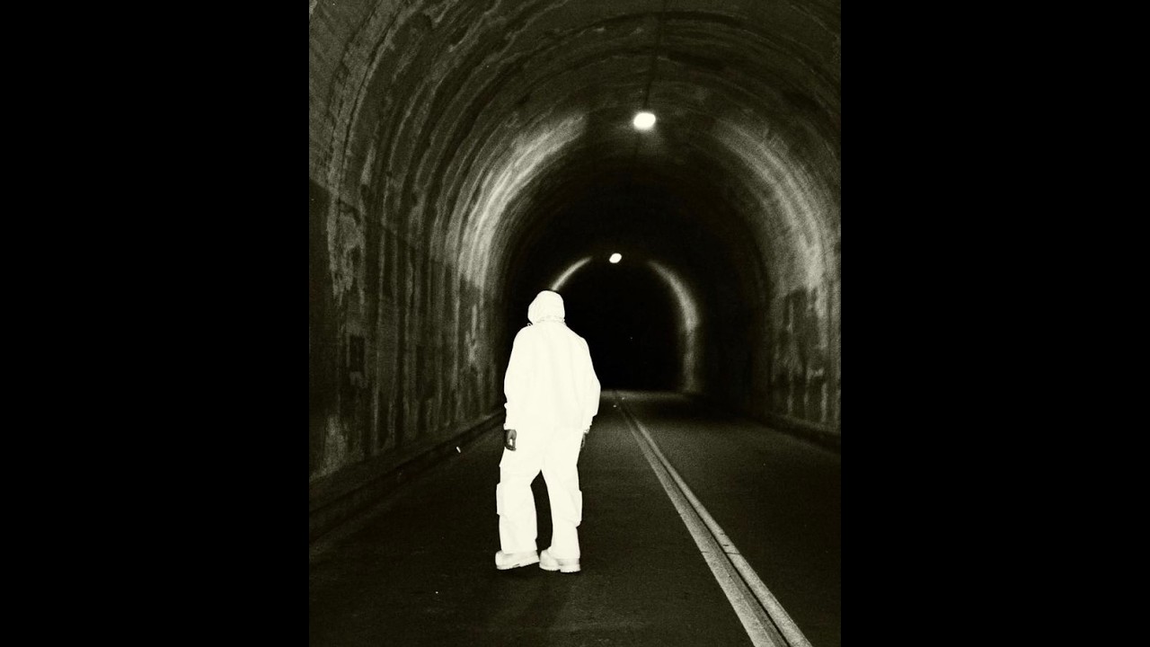 Beat w/HOOK ft. Don Toliver "One of a Kind" | Octane Type Beat 2