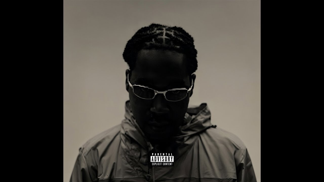 DON TOLIVER X THE WEEKND TYPE BEAT - RENDEZVOUS [OCTANE] 2