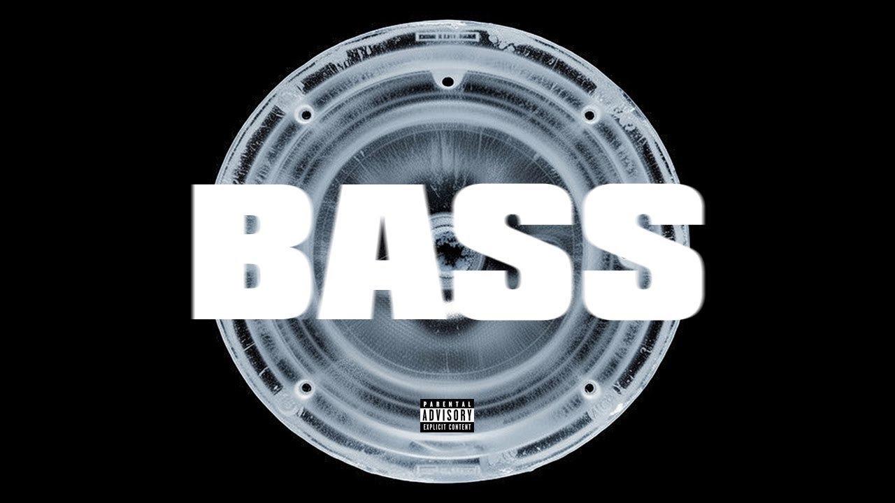 Drake & Playboi Carti - SEXY BASS 2026 | Type Beat 2