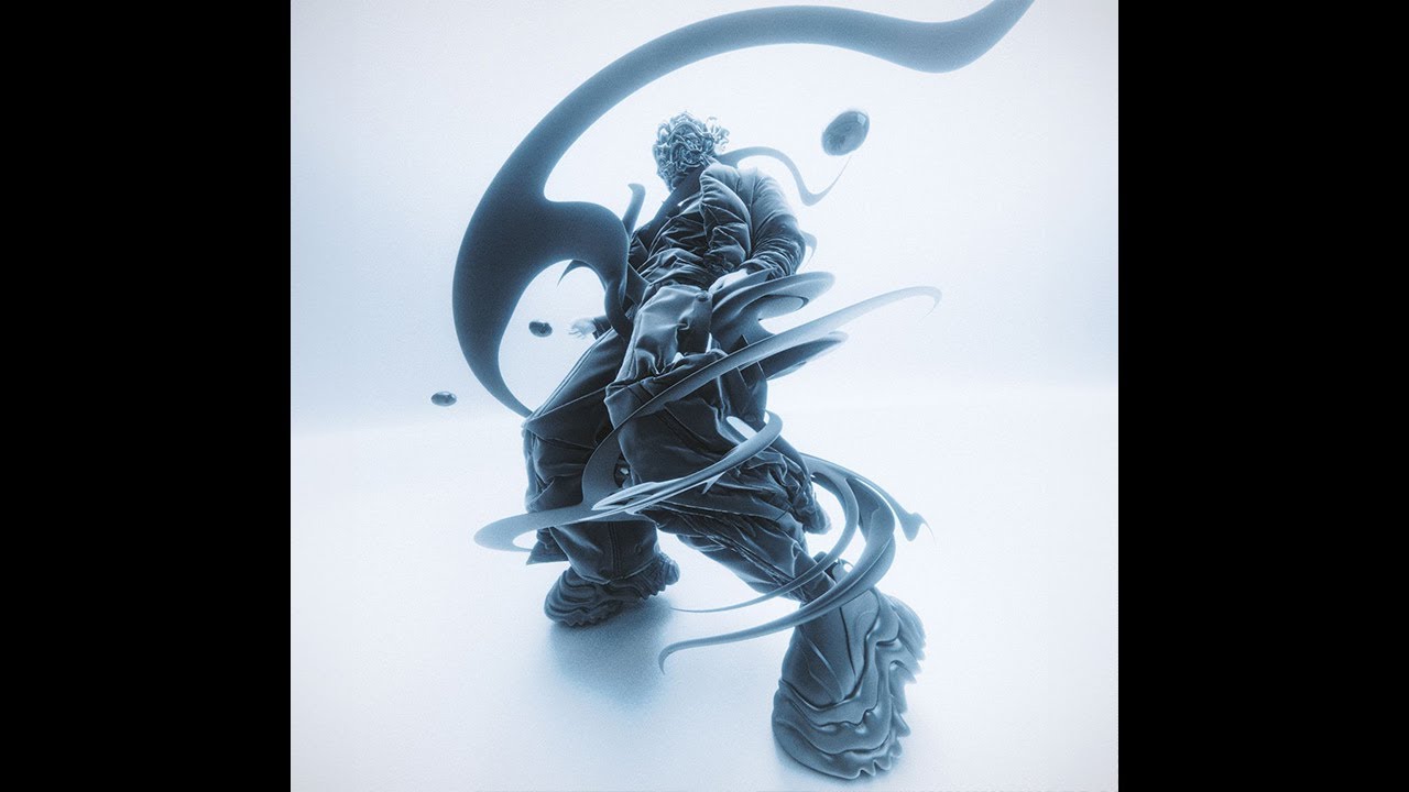 DRAKE X PLAYBOI CARTI TYPE BEAT - TIMES A HUNDRED 2