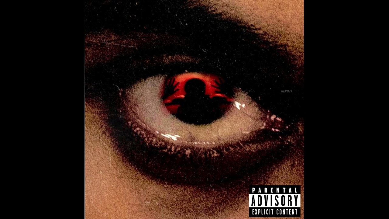 [FREE] Aaron May x J Cole Type Beat 2026 - Badmind 2