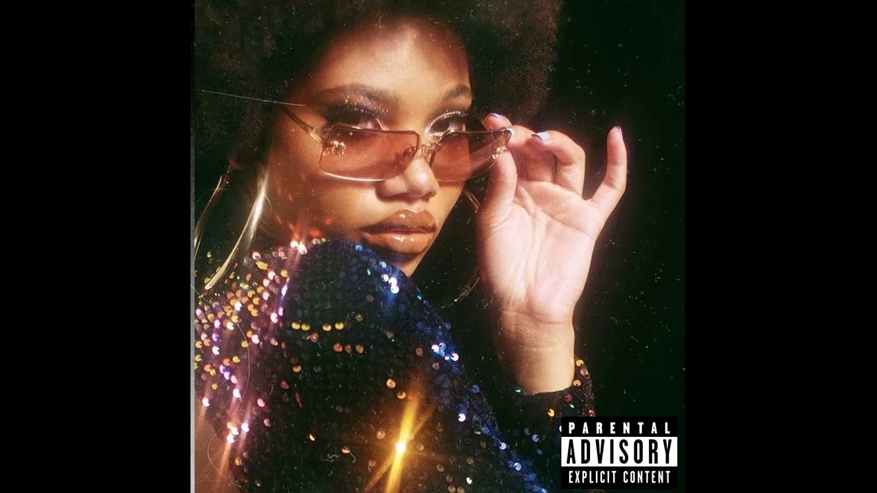 [FREE] Aaron May x J Cole Type Beat 2026 - I'm Blessed 2