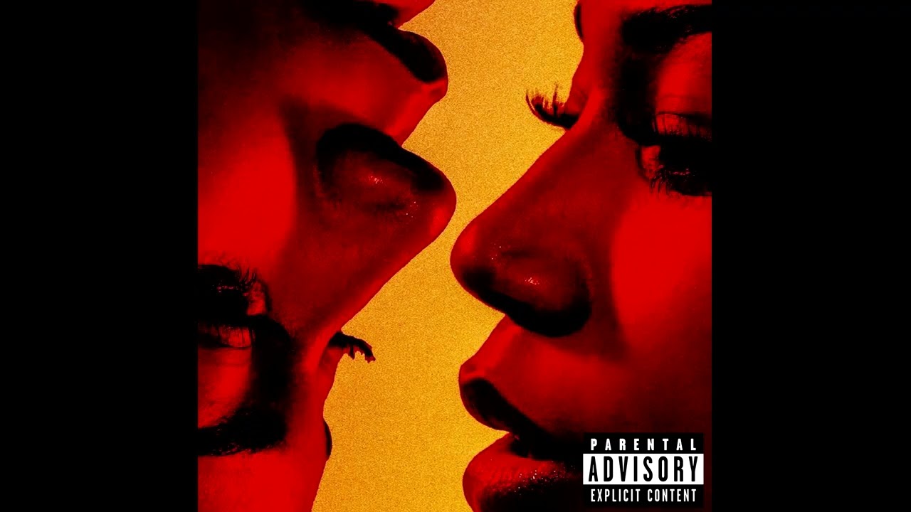 [FREE] Aaron May x J Cole Type Beat 2026 - Reflective 2