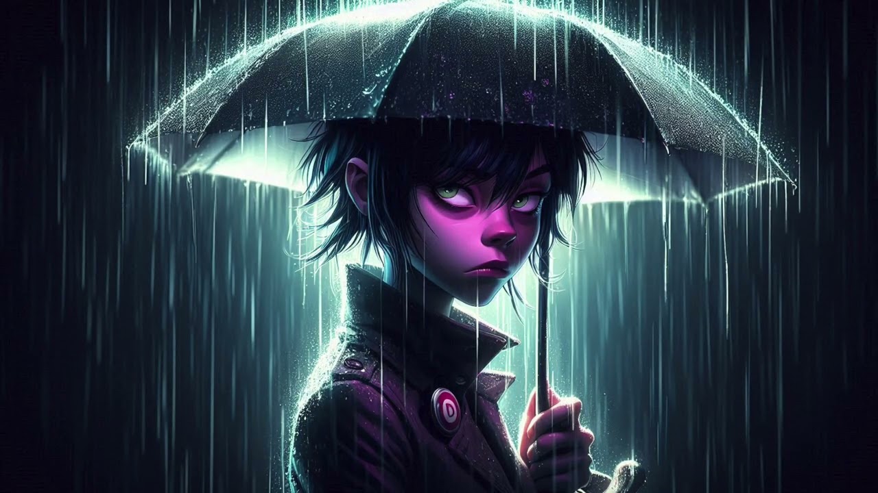 [FREE] Chill Trap Type Beat 2026 “Redemption” | Melodic Ambient Instrumental 2