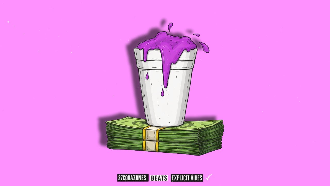 [FREE] DaBaby Type Beat x Freestyle “JUMP OFF” | Bouncy Trap Beat 2026 2