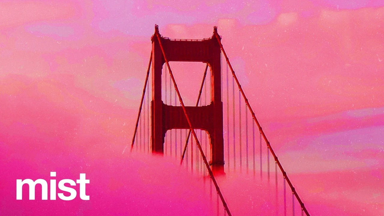 (FREE) Dark Afrobeat Type Beat 2026 - "Mist" | Rema ft Omah Lay | Afrobeat Instrumental 2 (FREE) Dark Afrobeat Type Beat 2026 - "Mist" | Rema ft Omah Lay | Afrobeat Instrumental 2