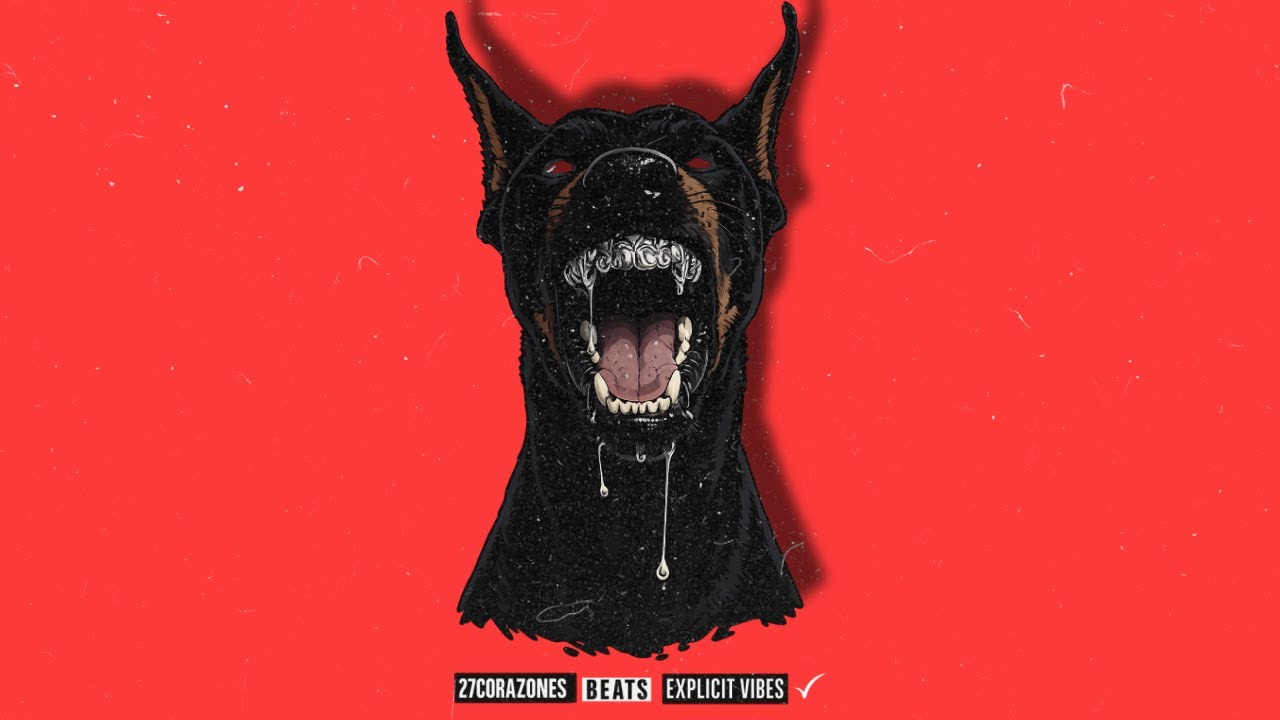 [FREE] Dark Drill Type Beat “ Abyss ” Instrumental Hard Beat 2