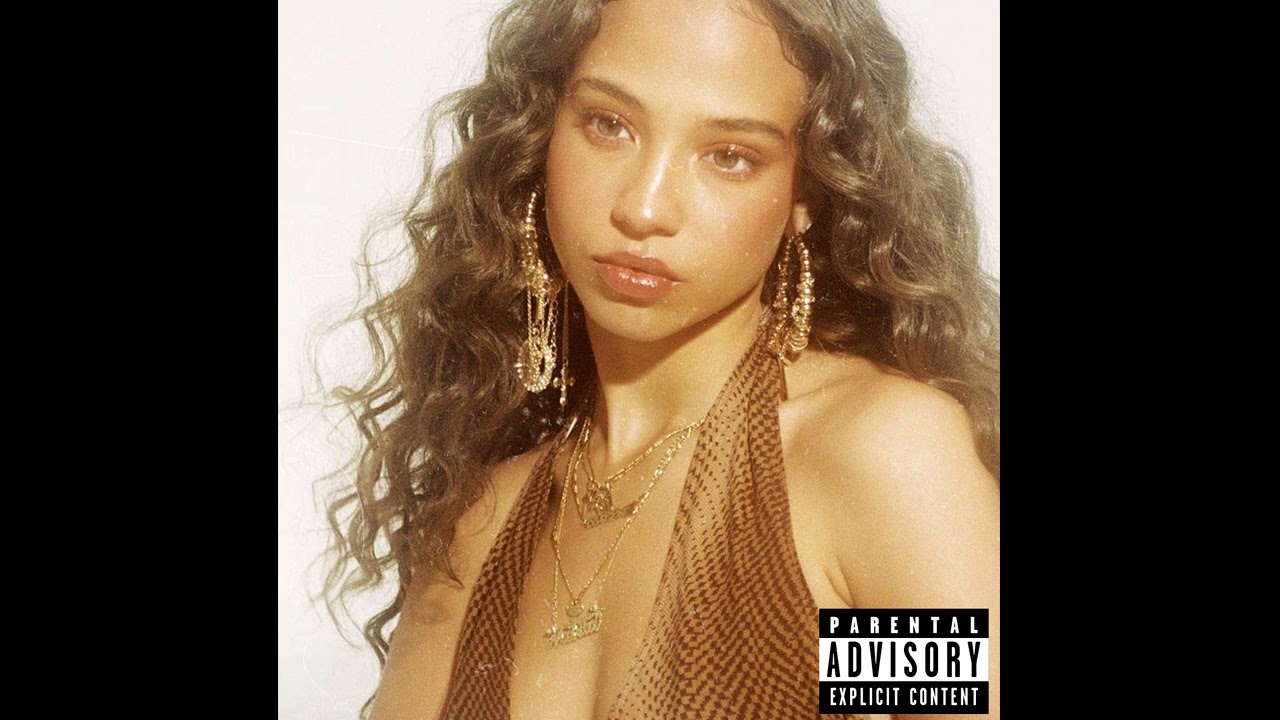 (FREE) Drake Type Beat 2026 | "My Only" | 90s RNB Drake Sample Type Beat 2