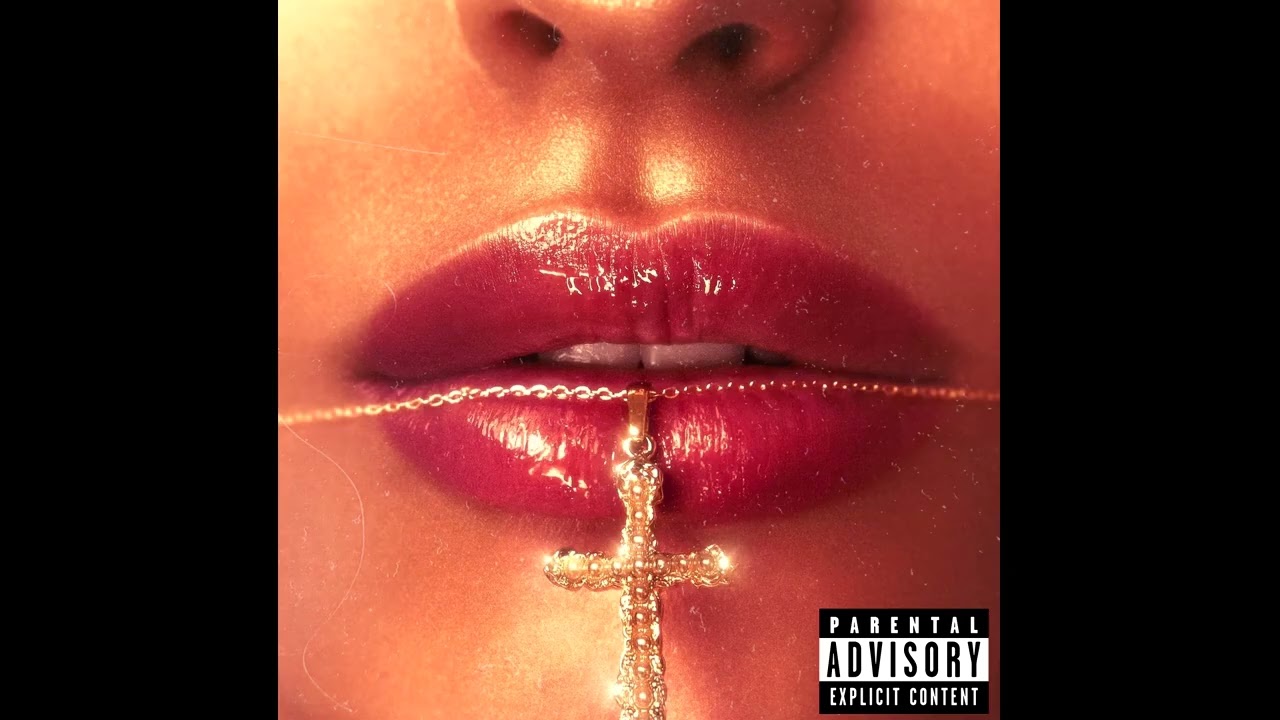 *FREE* Drake Type Beat WITH HOOK 2026 "Someday" 2