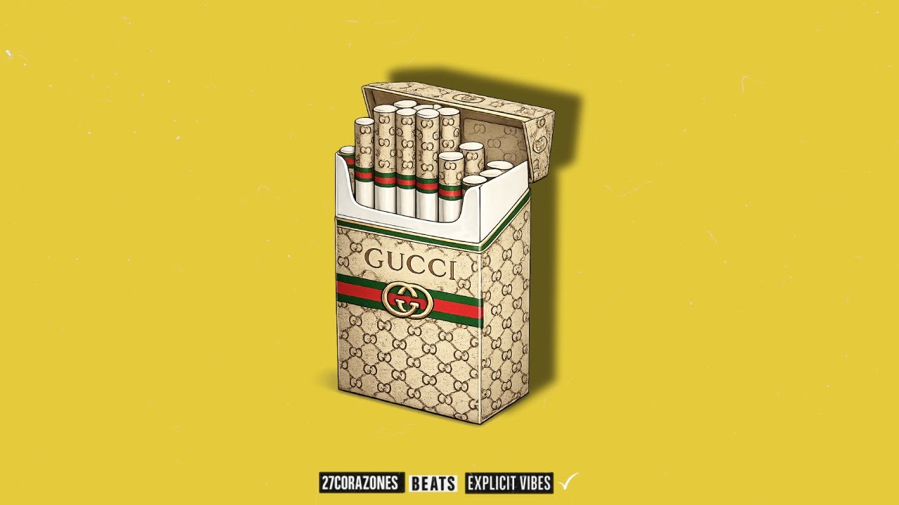 [FREE] Freestyle beat “ Freestyle Walk ” Instrumental Trap Beat 2