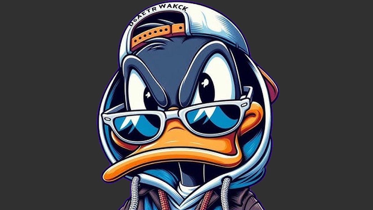 FREE Freestyle Type Beat / Hard / Trap / Dark / Rap Instrumental 2026 Fast 2 FREE Freestyle Type Beat / Hard / Trap / Dark / Rap Instrumental 2026 Fast 2