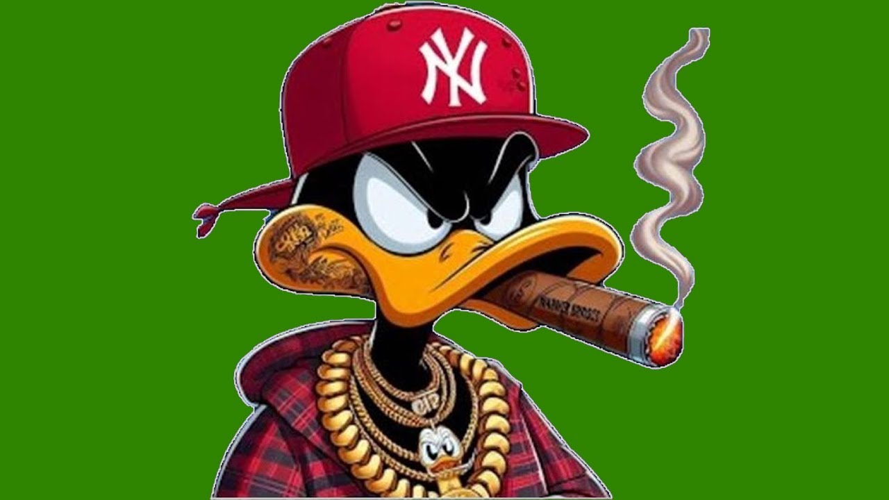 [FREE] Good Rap Beat To Freestyle To - Rappers Always Snap 2