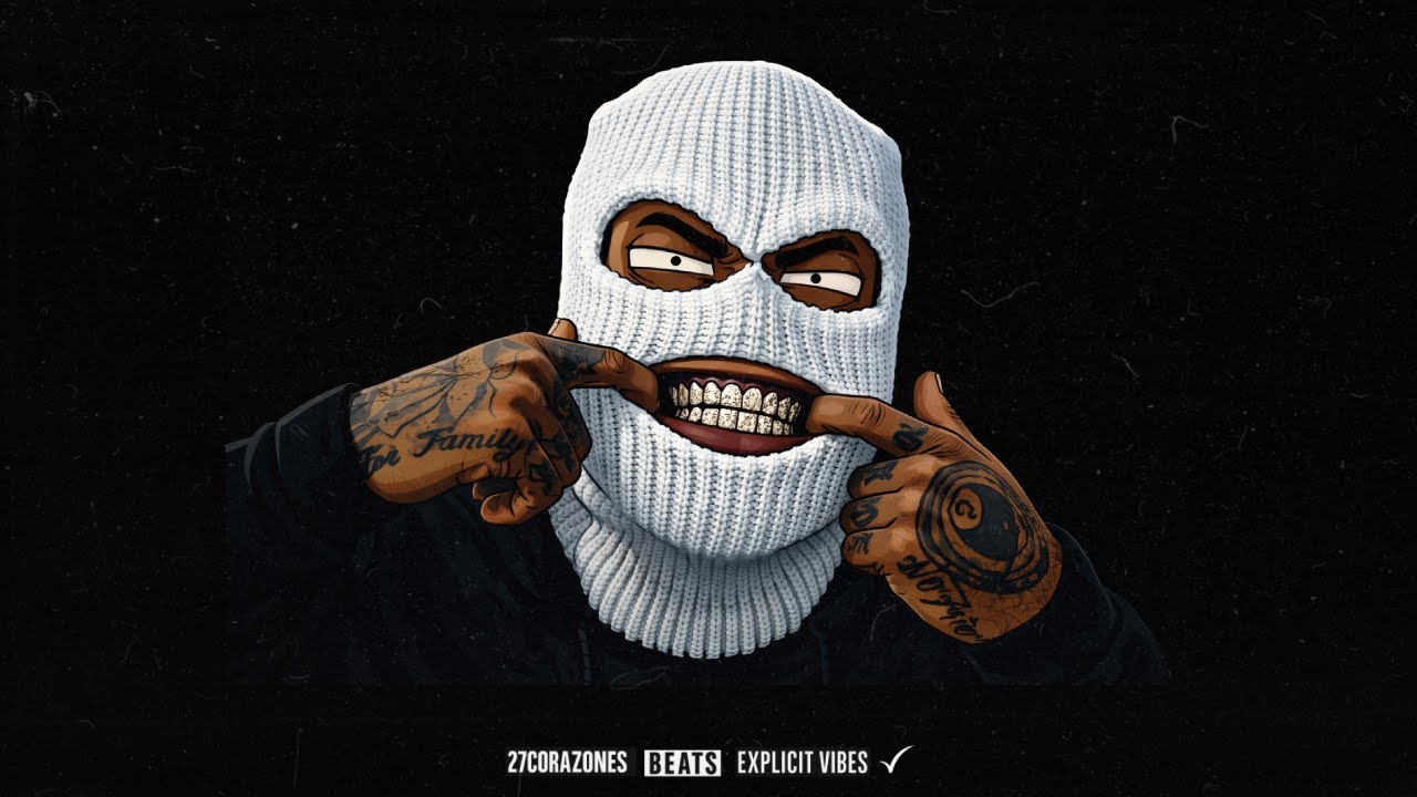 (FREE) HARD Trap Beat 2026 ''Boss Energy | Dark & Aggressive Intrumental 2