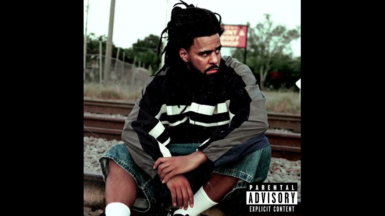 (Free) J Cole Type Beat - Understatement - The Fall Off 2 (Free) J Cole Type Beat - Understatement - The Fall Off 2