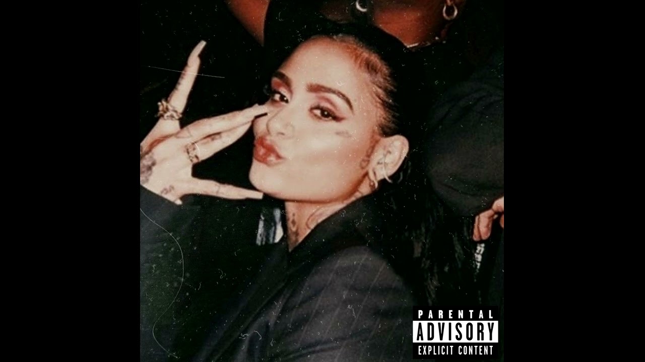 [FREE] Kendrick Lamar x J Cole Soulful Type Beat - "Expected" 2