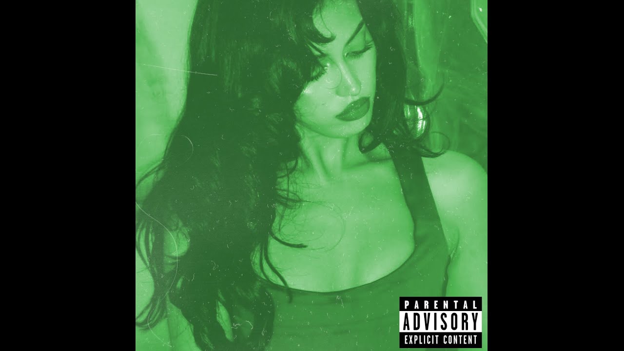 *FREE* Lithe Type Beat 2026 "Love Ruins" 2