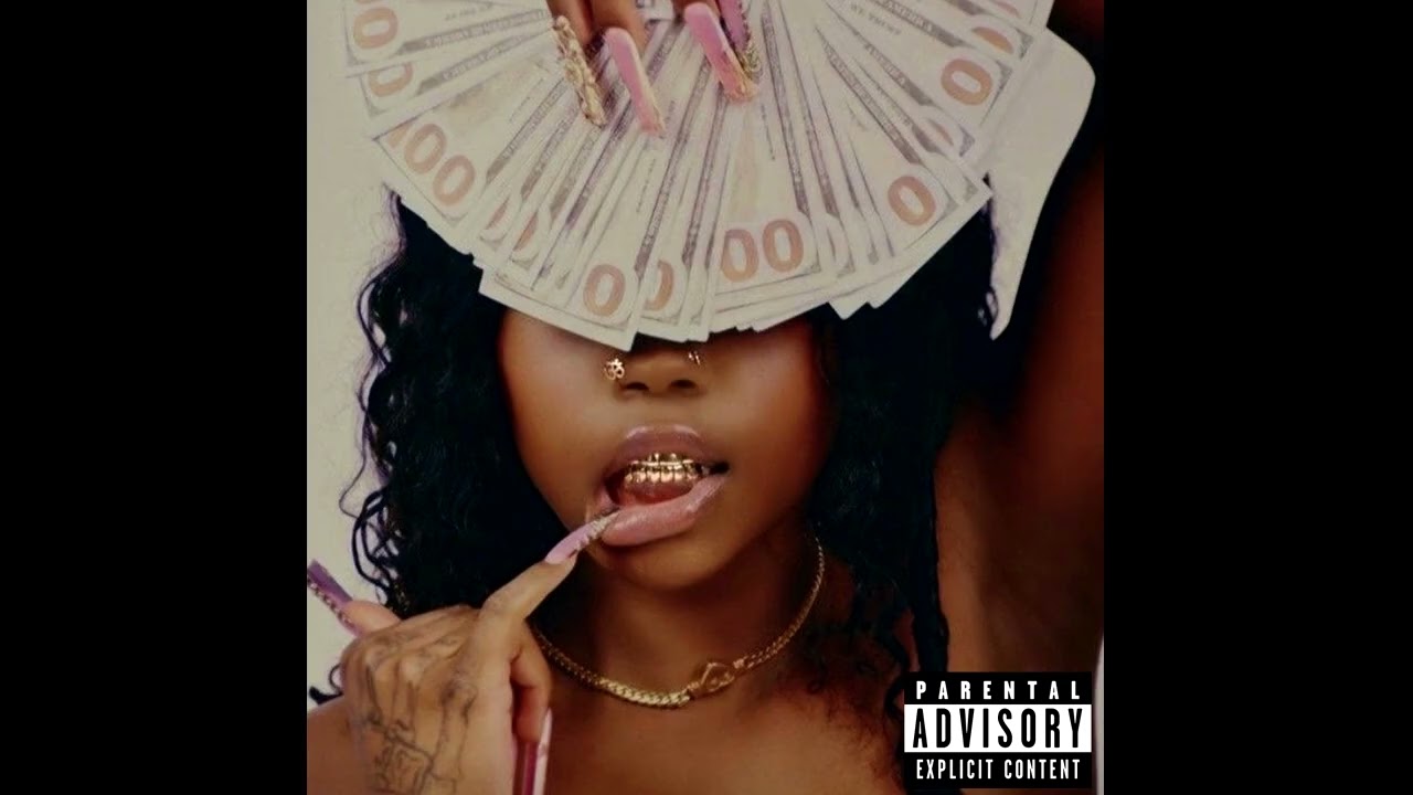 [FREE] Soul Sample Type Beat With Hook 2026 - Go Getter 2