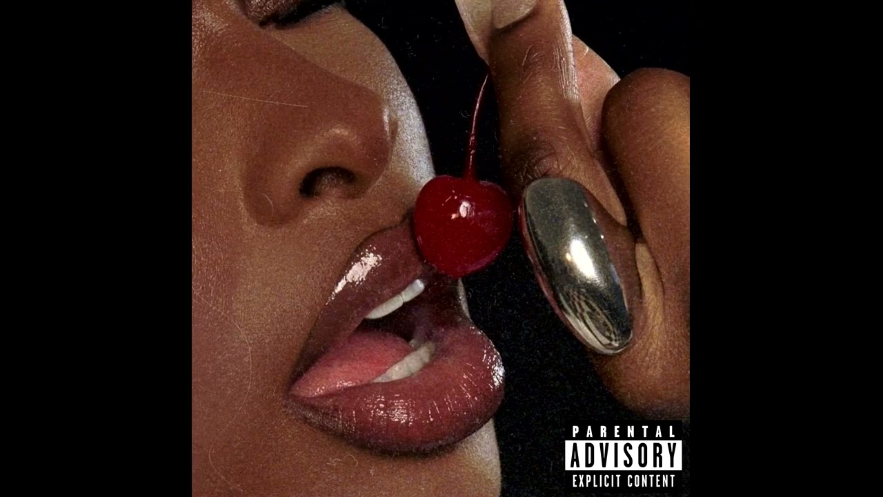 [FREE] Soul Sample Type Beat With Hook 2026 - Gotta Do 2