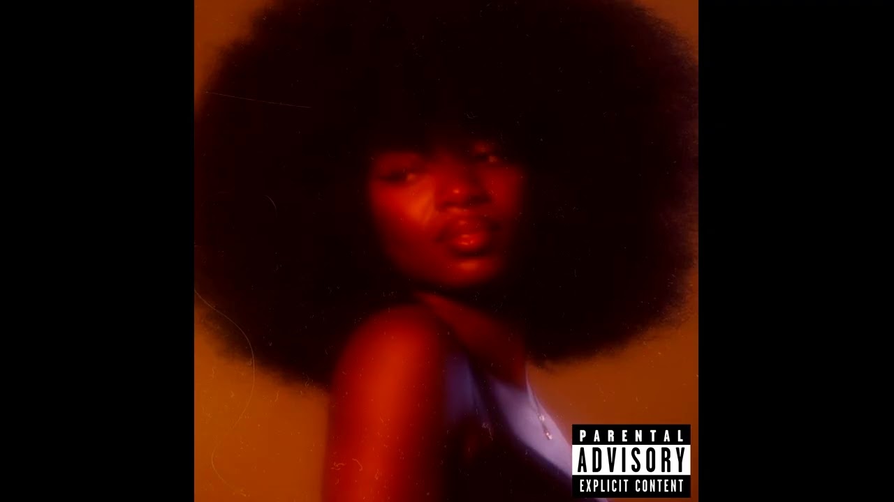 FREE Soulful Boom Bap Type Beat | Neo Soul Type Beat 2026 2