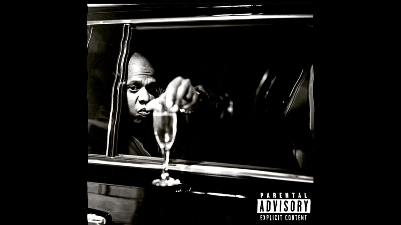 FREE Soulful Boom Bap Type Beat | Soulful Old School Hip Hop Instrumental 2