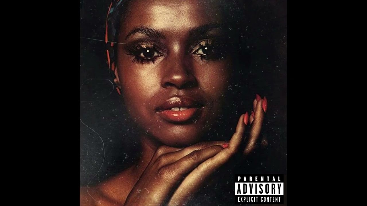 [FREE] Soulful Type Beat, Soul Sample Type Beat - In My Life 2