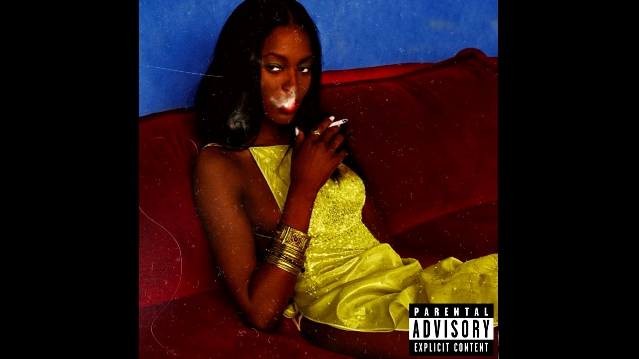 [FREE] Soulful Type Beat, Soul Sample Type Beat - Sunday 2