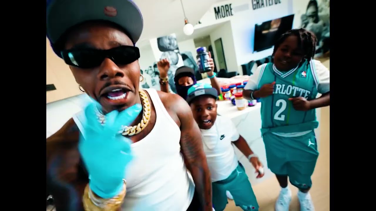 [FREE] Trap Type Beat - "ALONE" | Type Beat | Freestyle Beat | Rap Type Beat 2026 2