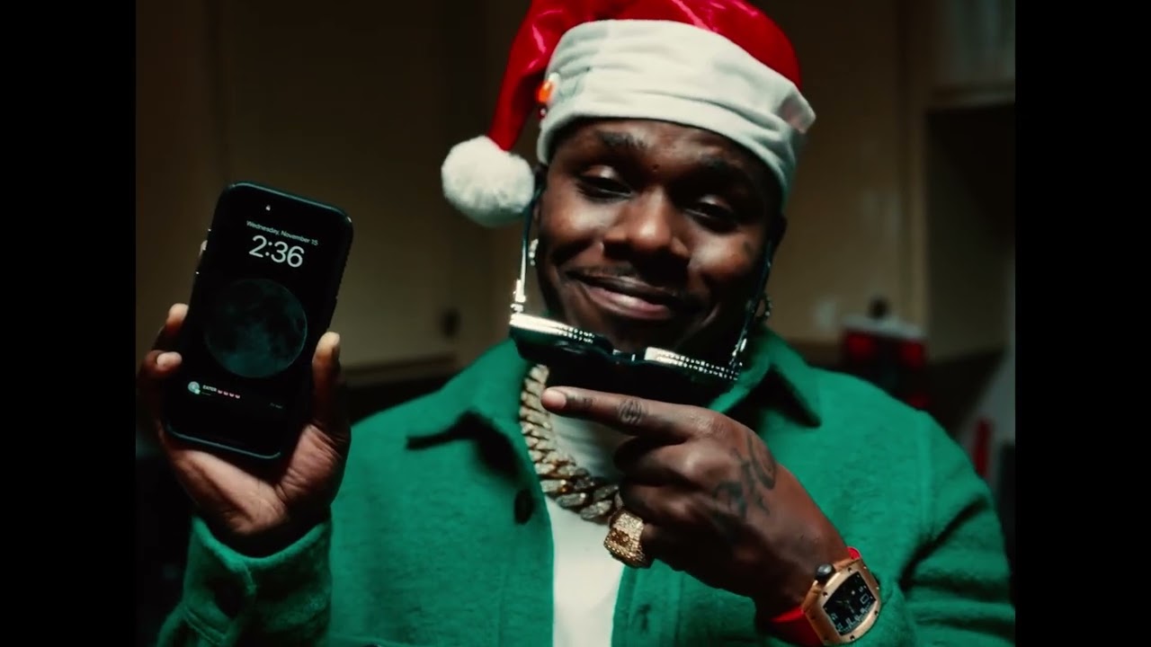 [FREE] Trap Type Beat - "BIG DAWG" | Type Beat | Freestyle Beat | Rap Type Beat 2026 2