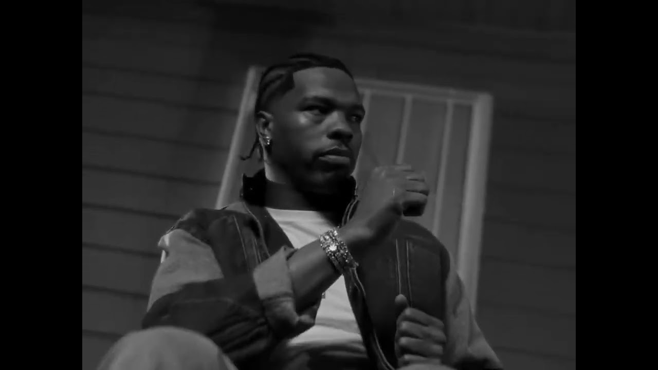 [FREE] Trap Type Beat "Flex Zone" | Type Beat | Freestyle Beat | Rap Type Beat 2026 2