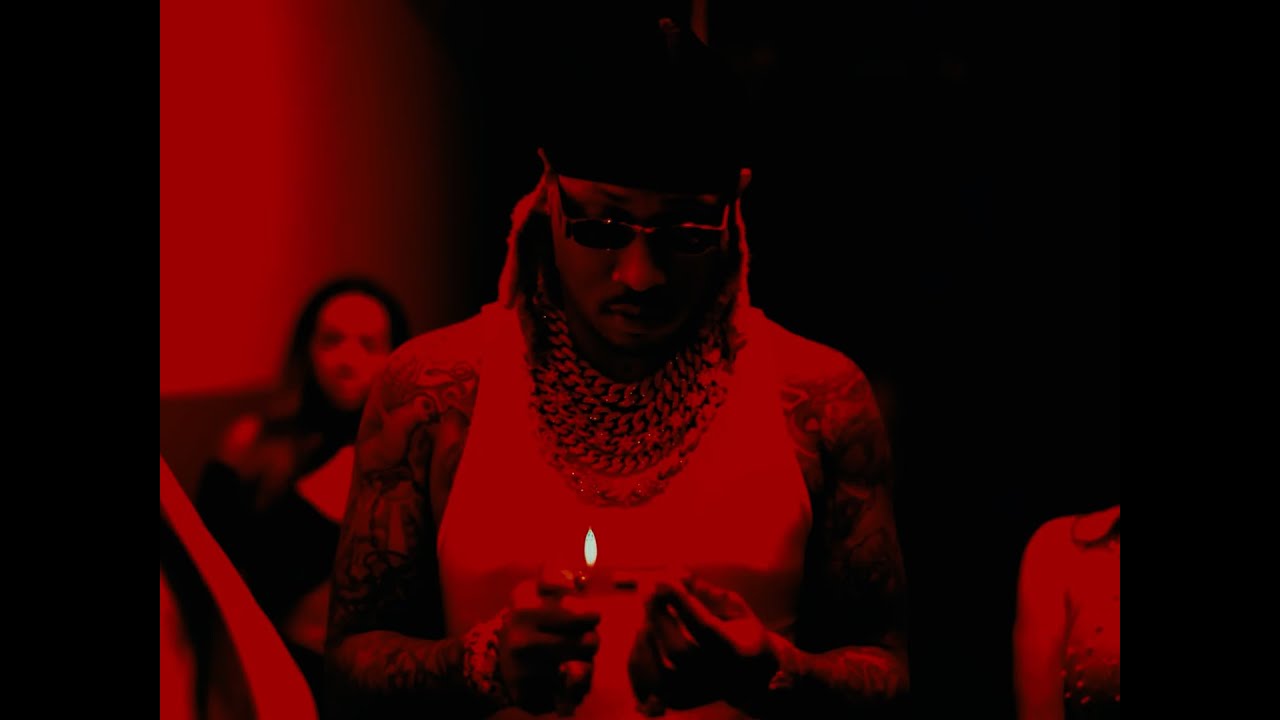 [FREE] Trap Type Beat "NEW STYLE" | Type Beat | Freestyle Beat | Rap Type Beat 2026 2