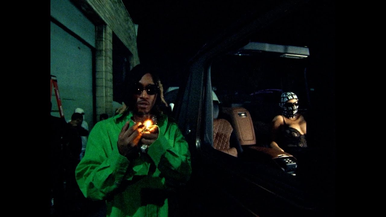 [FREE] Trap Type Beat - "SKI" | Type Beat | Freestyle Beat | Rap Type Beat 2026 2