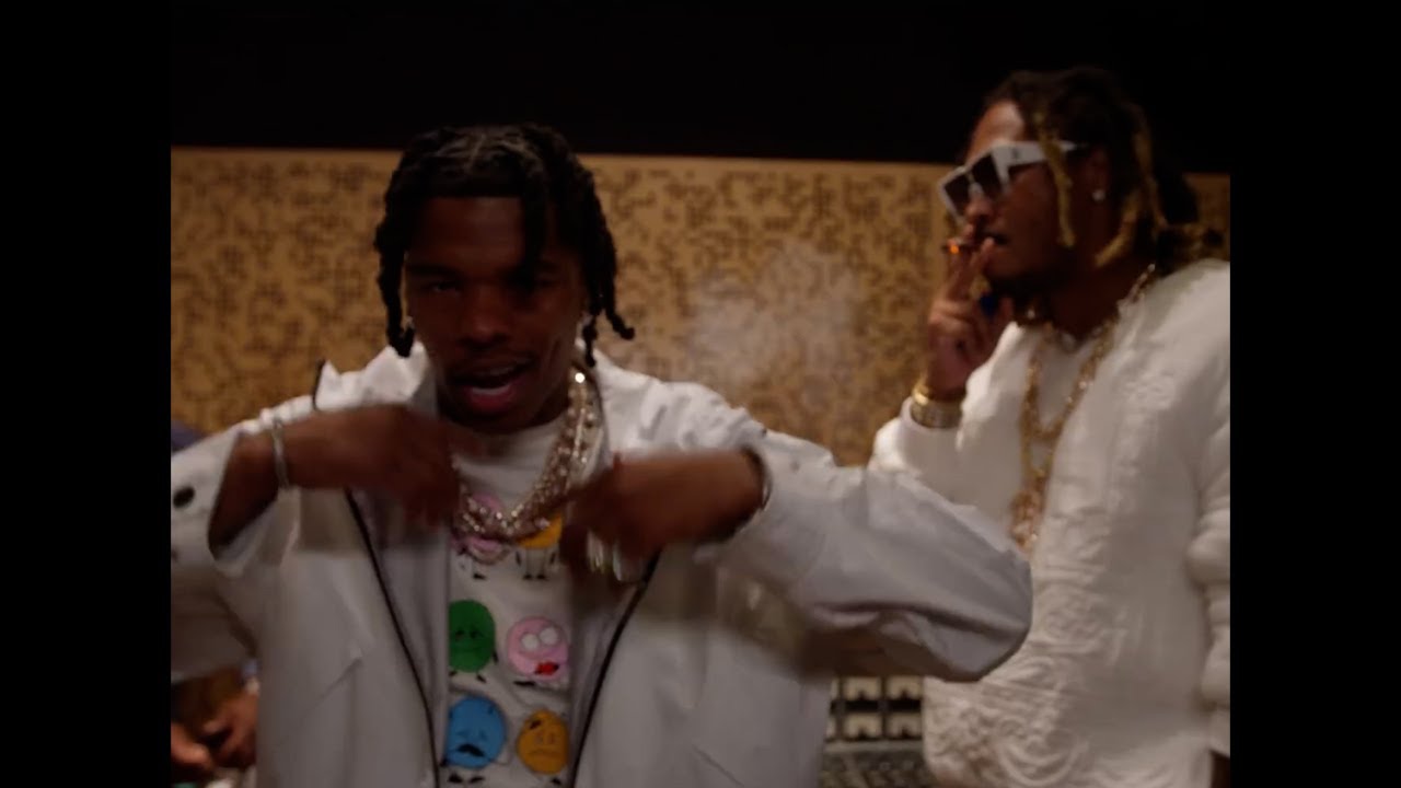 [FREE] TRAP TYPE BEAT - "TEARS" | TYPE BEAT | FREESTYLE BEATS | RAP TYPE BEATS 2026 2