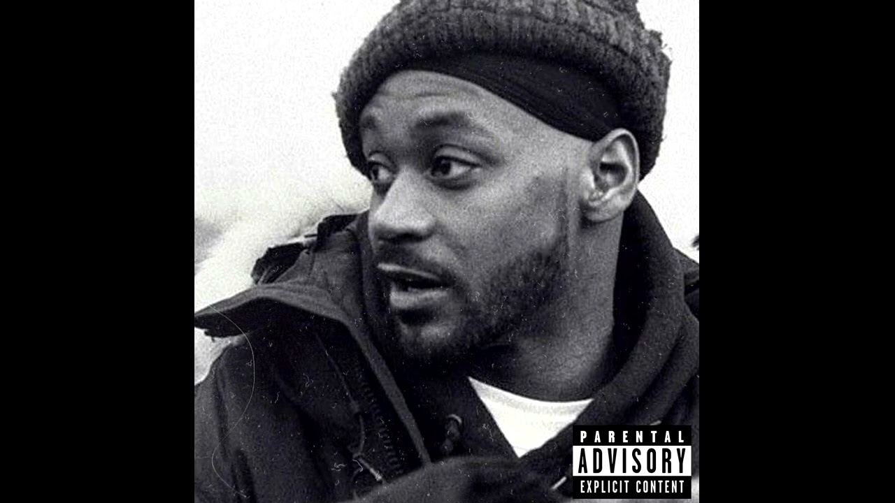 Free Wu Tang Type Beat 2026 | FREE Soulful Boom Bap Type Beat 2