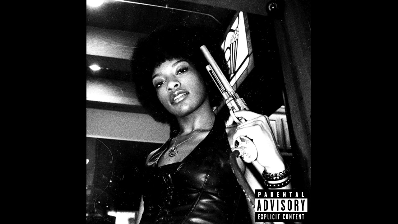 Hard Boom Bap x Griselda Type Beat - Teflon 2